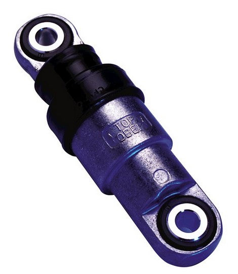 Gates Accessory Drive Belt Tensioner Assembly P/N:38217 Fits: BMW 750il 93-88, BMW 850ci 98-93, BMW 850csi 95-94, BMW 850i 92-91 - Image 1