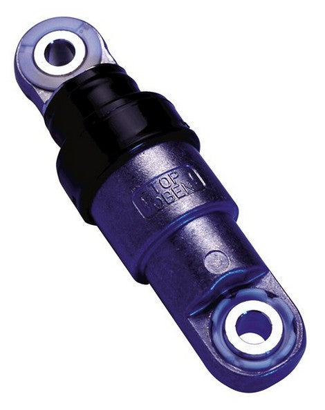 Gates Accessory Drive Belt Tensioner Assembly P/N:38219 Fits: BMW 540i 03-98, BMW 740i 01-98, BMW 740il 01-98, BMW M5 03-99, BMW X5 03-00 - Image 1