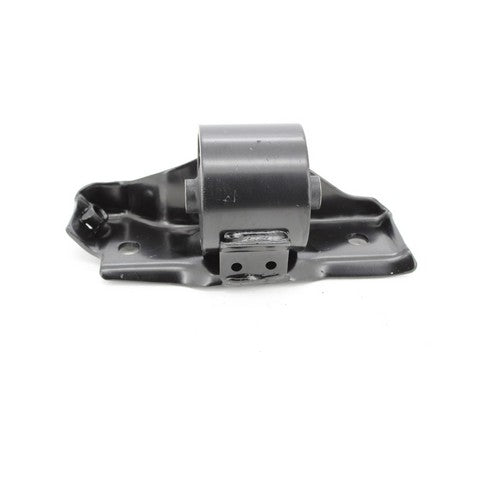 Vazlo Transmission Mount P/N:3821 Fits: Toyota Rav4 97-96 - Image 12