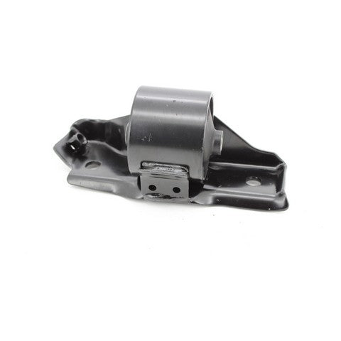 Vazlo Transmission Mount P/N:3821 Fits: Toyota Rav4 97-96 - Image 13