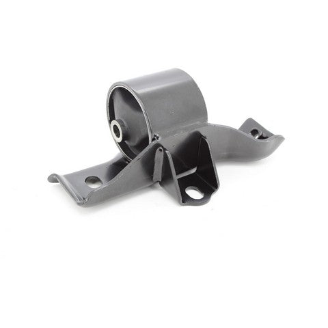 Vazlo Transmission Mount P/N:3821 Fits: Toyota Rav4 97-96 - Image 14