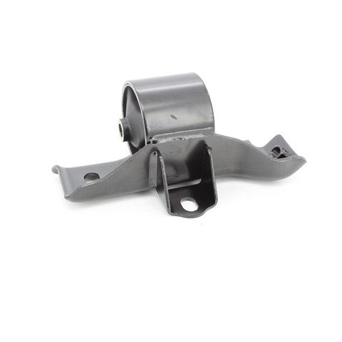 Vazlo Transmission Mount P/N:3821 Fits: Toyota Rav4 97-96 - Image 15