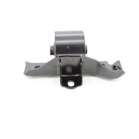 Vazlo Transmission Mount P/N:3821 Fits: Toyota Rav4 97-96 - Image 16