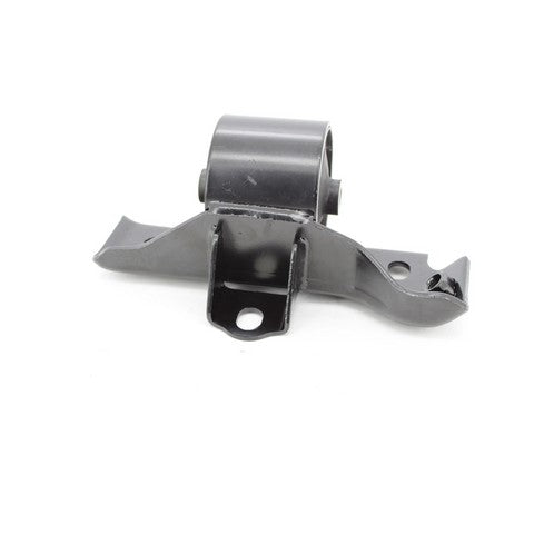 Vazlo Transmission Mount P/N:3821 Fits: Toyota Rav4 97-96 - Image 17