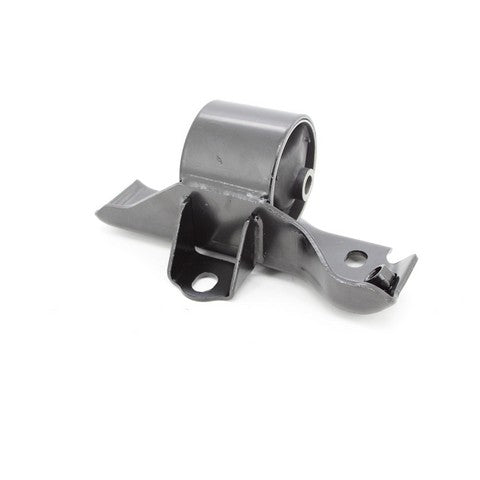 Vazlo Transmission Mount P/N:3821 Fits: Toyota Rav4 97-96 - Image 18