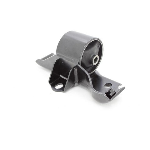 Vazlo Transmission Mount P/N:3821 Fits: Toyota Rav4 97-96 - Image 19