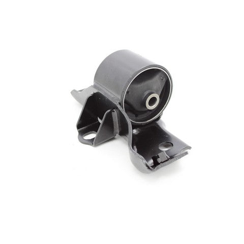 Vazlo Transmission Mount P/N:3821 Fits: Toyota Rav4 97-96 - Image 20