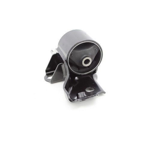 Vazlo Transmission Mount P/N:3821 Fits: Toyota Rav4 97-96 - Image 21