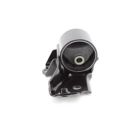 Vazlo Transmission Mount P/N:3821 Fits: Toyota Rav4 97-96 - Image 22