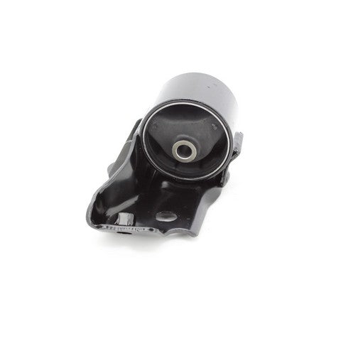 Vazlo Transmission Mount P/N:3821 Fits: Toyota Rav4 97-96 - Image 23