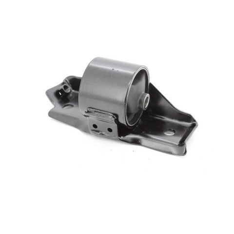 Vazlo Transmission Mount P/N:3821 Fits: Toyota Rav4 97-96 - Image 24