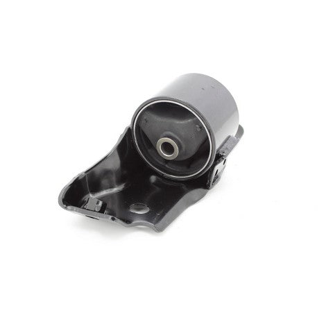 Vazlo Transmission Mount P/N:3821 Fits: Toyota Rav4 97-96 - Image 25