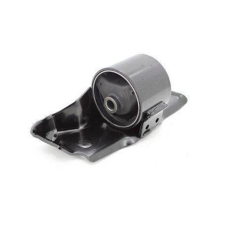 Vazlo Transmission Mount P/N:3821 Fits: Toyota Rav4 97-96 - Image 26