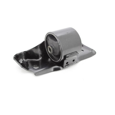 Vazlo Transmission Mount P/N:3821 Fits: Toyota Rav4 97-96 - Image 27