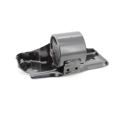 Vazlo Transmission Mount P/N:3821 Fits: Toyota Rav4 97-96 - Image 28