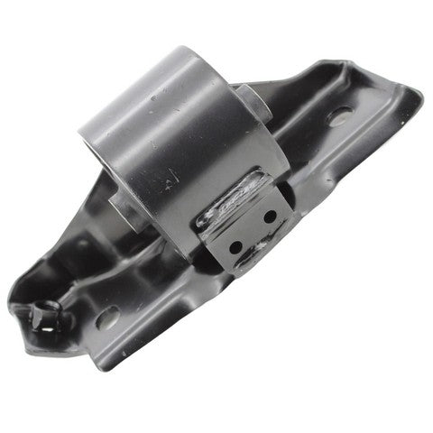 Vazlo Transmission Mount P/N:3821 Fits: Toyota Rav4 97-96 - Image 29