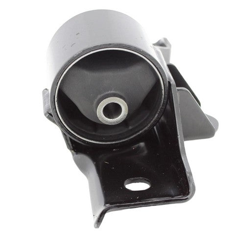 Vazlo Transmission Mount P/N:3821 Fits: Toyota Rav4 97-96 - Image 30