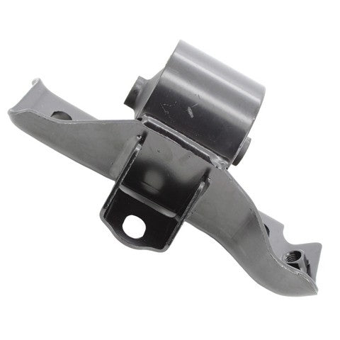 Vazlo Transmission Mount P/N:3821 Fits: Toyota Rav4 97-96 - Image 31