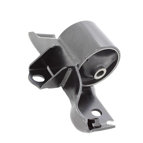 Vazlo Transmission Mount P/N:3821 Fits: Toyota Rav4 97-96 - Image 32