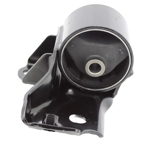 Vazlo Transmission Mount P/N:3821 Fits: Toyota Rav4 97-96 - Image 33
