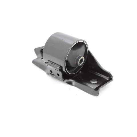 Vazlo Transmission Mount P/N:3821 Fits: Toyota Rav4 97-96 - Image 35