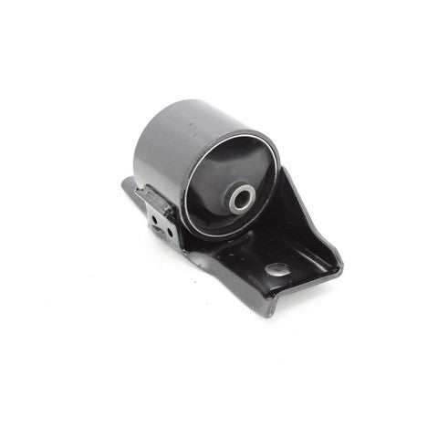 Vazlo Transmission Mount P/N:3821 Fits: Toyota Rav4 97-96 - Image 36