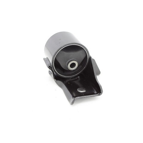 Vazlo Transmission Mount P/N:3821 Fits: Toyota Rav4 97-96 - Image 37