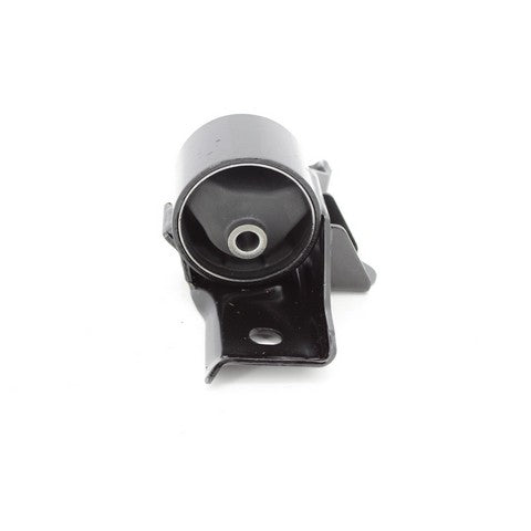 Vazlo Transmission Mount P/N:3821 Fits: Toyota Rav4 97-96 - Image 38