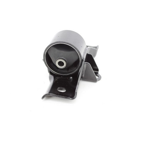 Vazlo Transmission Mount P/N:3821 Fits: Toyota Rav4 97-96 - Image 39