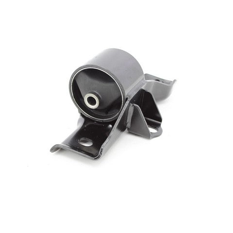 Vazlo Transmission Mount P/N:3821 Fits: Toyota Rav4 97-96 - Image 40