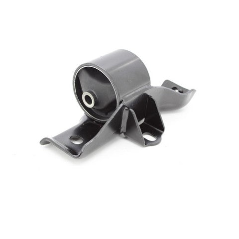 Vazlo Transmission Mount P/N:3821 Fits: Toyota Rav4 97-96 - Image 41
