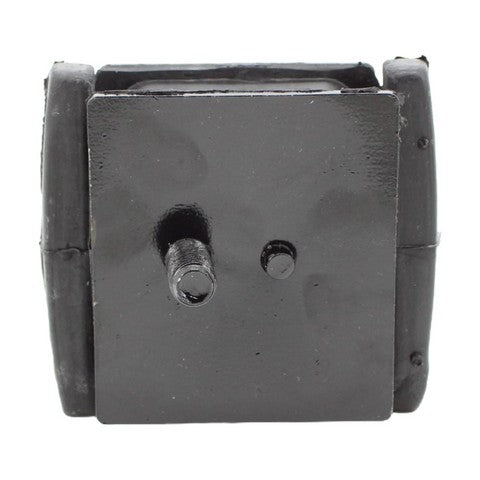 Vazlo Engine Mount P/N:3822 Fits: Lexus Lx450 97-96, Toyota Land Cruiser 97-93 - Image 1