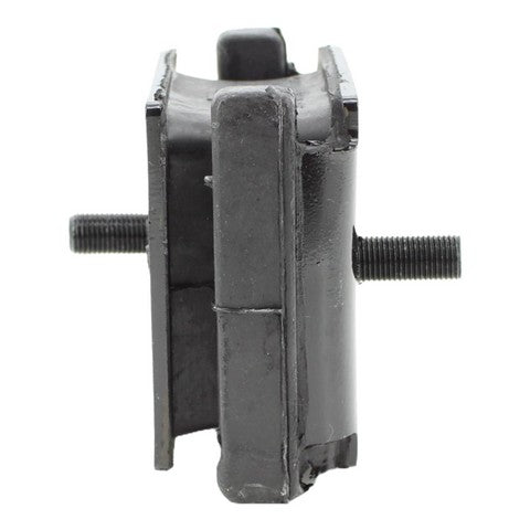 Vazlo Engine Mount P/N:3822 Fits: Lexus Lx450 97-96, Toyota Land Cruiser 97-93 - Image 2