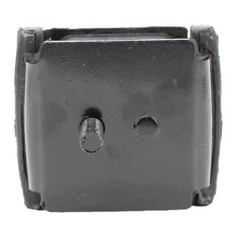 Vazlo Engine Mount P/N:3822 Fits: Lexus Lx450 97-96, Toyota Land Cruiser 97-93 - Image 3