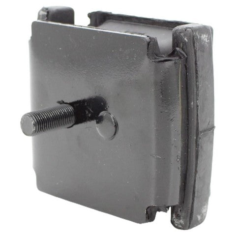 Vazlo Engine Mount P/N:3822 Fits: Lexus Lx450 97-96, Toyota Land Cruiser 97-93 - Image 4