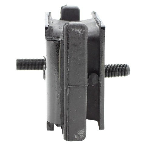 Vazlo Engine Mount P/N:3822 Fits: Lexus Lx450 97-96, Toyota Land Cruiser 97-93 - Image 5