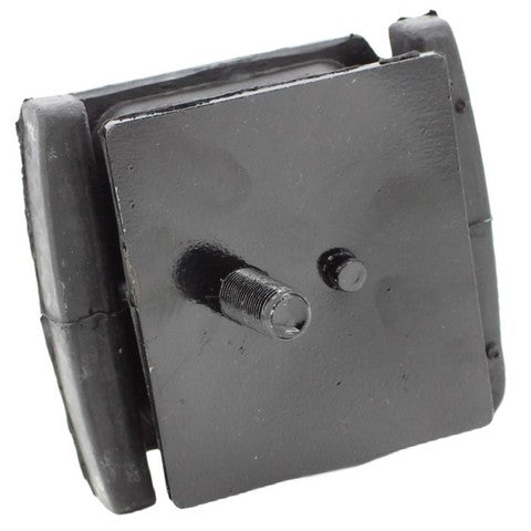 Vazlo Engine Mount P/N:3822 Fits: Lexus Lx450 97-96, Toyota Land Cruiser 97-93 - Image 6
