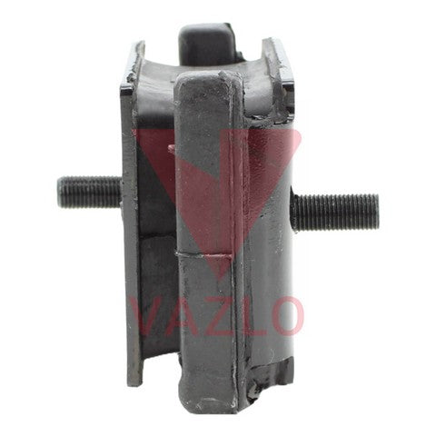 Vazlo Engine Mount P/N:3822 Fits: Lexus Lx450 97-96, Toyota Land Cruiser 97-93 - Image 7