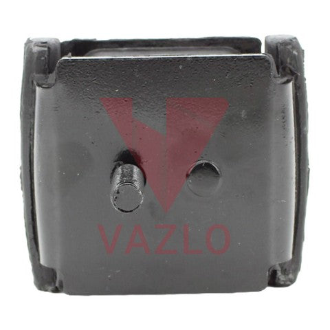 Vazlo Engine Mount P/N:3822 Fits: Lexus Lx450 97-96, Toyota Land Cruiser 97-93 - Image 8