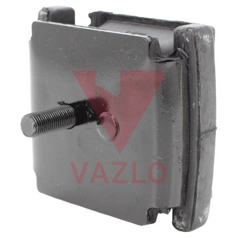 Vazlo Engine Mount P/N:3822 Fits: Lexus Lx450 97-96, Toyota Land Cruiser 97-93 - Image 9