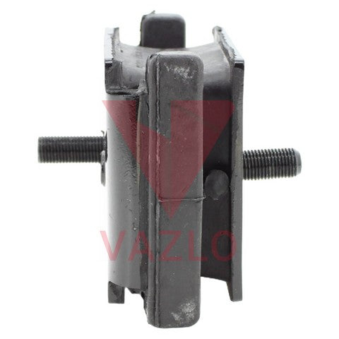 Vazlo Engine Mount P/N:3822 Fits: Lexus Lx450 97-96, Toyota Land Cruiser 97-93 - Image 10