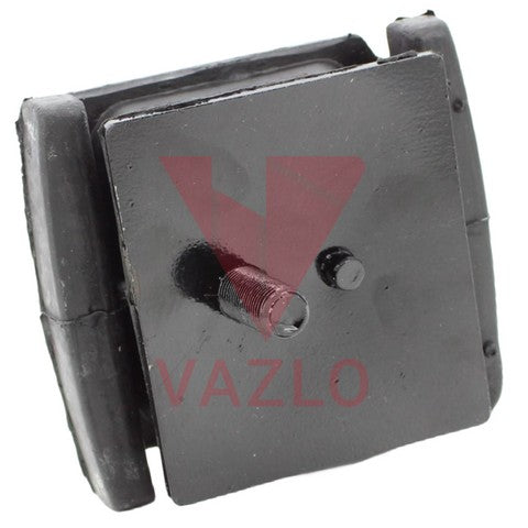 Vazlo Engine Mount P/N:3822 Fits: Lexus Lx450 97-96, Toyota Land Cruiser 97-93 - Image 11