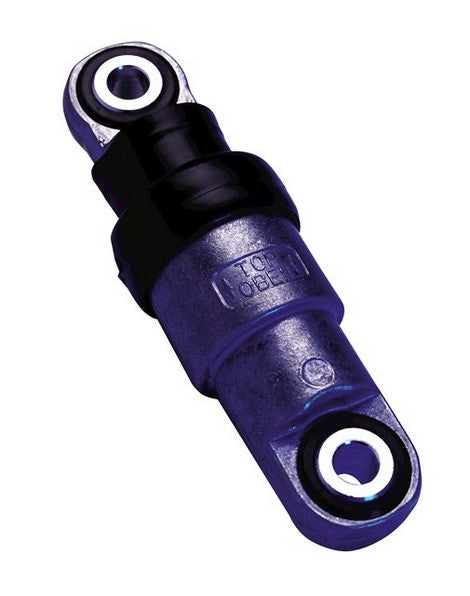 Gates Accessory Drive Belt Tensioner Assembly P/N:38222 Fits: BMW 318i 95-94, BMW 318is 95-94, BMW 318ti 1995 - Image 1