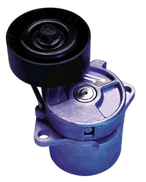 Gates Accessory Drive Belt Tensioner Assembly P/N:38223 Fits: BMW 318i 99-96, BMW 318is 99-96, BMW 318ti 99-96, BMW Z3 98-96 - Image 1