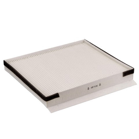 Power Train Cabin Air Filter P/N:3822 Fits: Genesis G70 22-19, Hyundai Palisade 2024, Hyundai Santa Fe 20-19, Kia Stinger 20-18, Kia Telluride 21-20, Kia Telluride 24-23 - Image 1