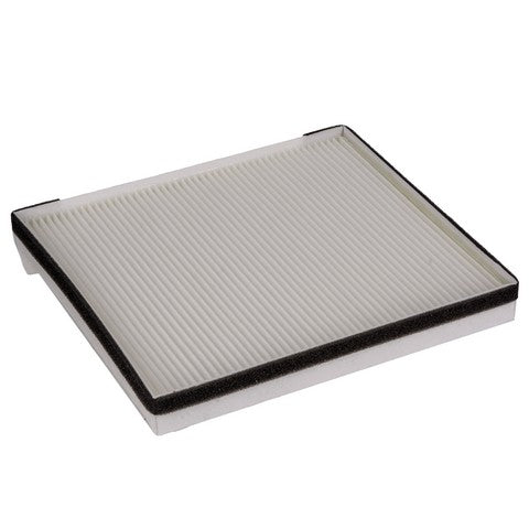 Power Train Cabin Air Filter P/N:3822 Fits: Genesis G70 22-19, Hyundai Palisade 2024, Hyundai Santa Fe 20-19, Kia Stinger 20-18, Kia Telluride 21-20, Kia Telluride 24-23 - Image 2