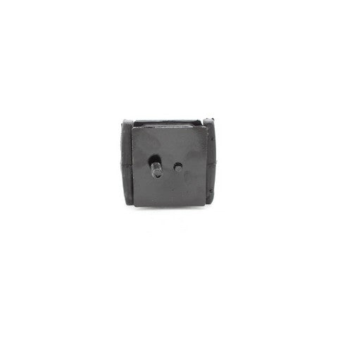 Vazlo Engine Mount P/N:3822 Fits: Lexus Lx450 97-96, Toyota Land Cruiser 97-93 - Image 12