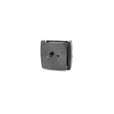 Vazlo Engine Mount P/N:3822 Fits: Lexus Lx450 97-96, Toyota Land Cruiser 97-93 - Image 13