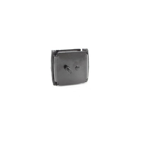 Vazlo Engine Mount P/N:3822 Fits: Lexus Lx450 97-96, Toyota Land Cruiser 97-93 - Image 15