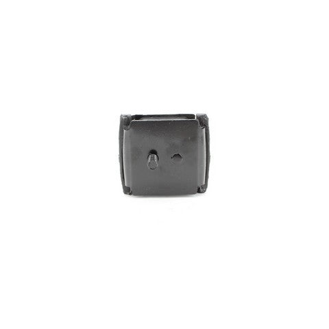 Vazlo Engine Mount P/N:3822 Fits: Lexus Lx450 97-96, Toyota Land Cruiser 97-93 - Image 16